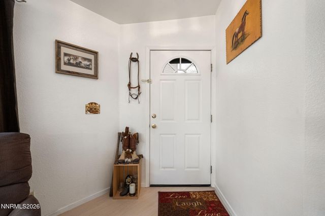 1753 Jamie Way, Carson City, NV 89701