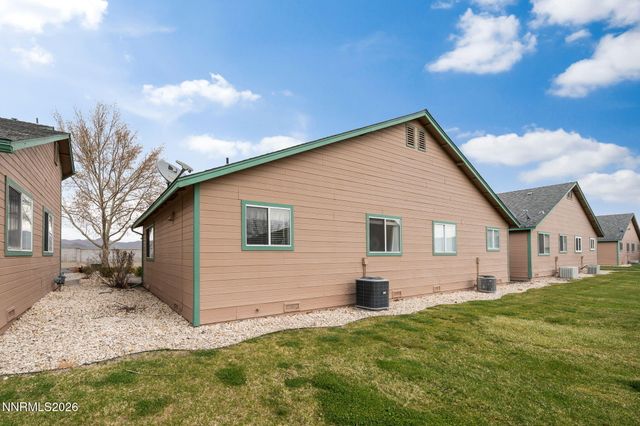1753 Jamie Way, Carson City, NV 89701
