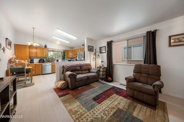 1753 Jamie Way, Carson City, NV 89701