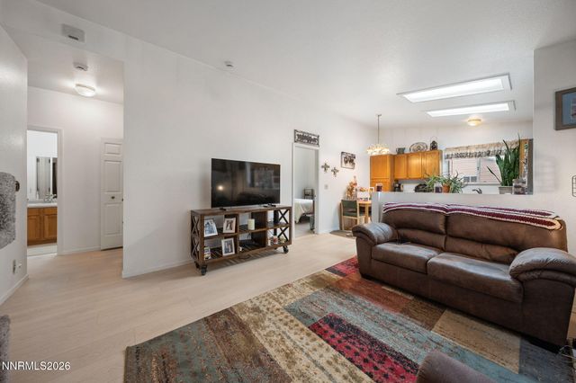 1753 Jamie Way, Carson City, NV 89701