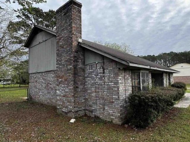 484 Nila Sue, New Llano, LA 71461