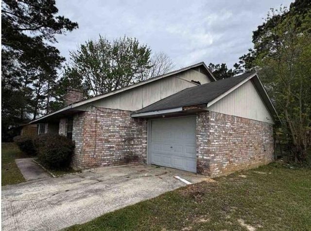 484 Nila Sue, New Llano, LA 71461