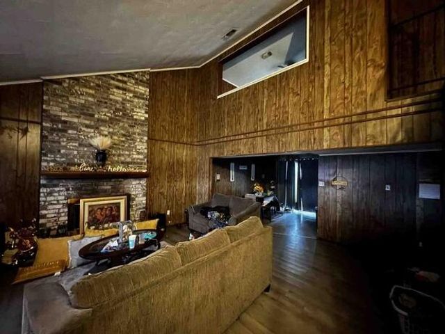 484 Nila Sue, New Llano, LA 71461