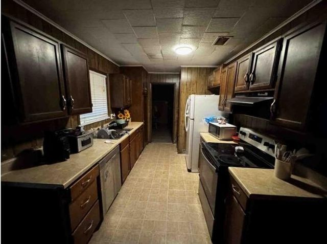 484 Nila Sue, New Llano, LA 71461