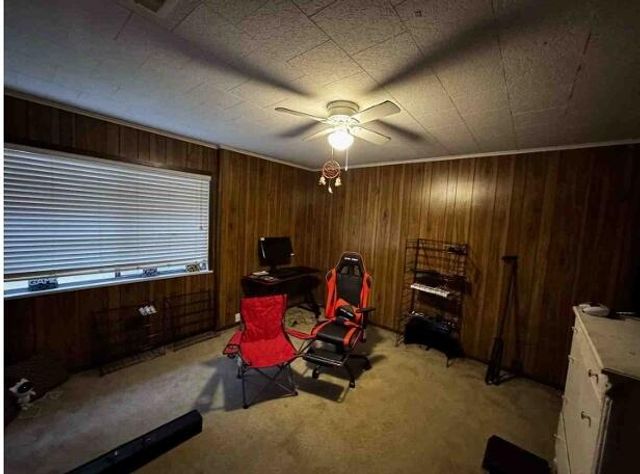 484 Nila Sue, New Llano, LA 71461