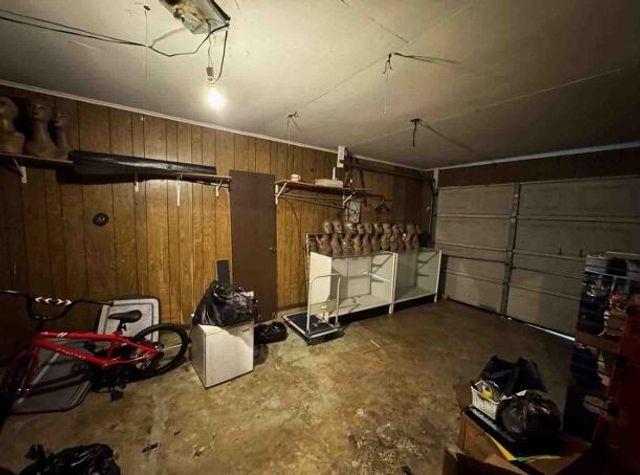 484 Nila Sue, New Llano, LA 71461