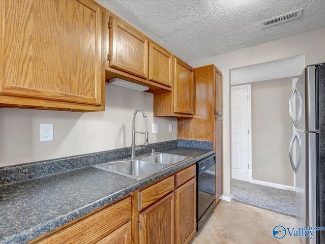 1119 Stones Throw Drive NW 1119, Huntsville, AL 35806