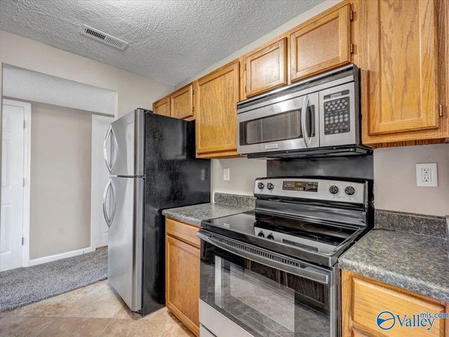 1119 Stones Throw Drive NW 1119, Huntsville, AL 35806