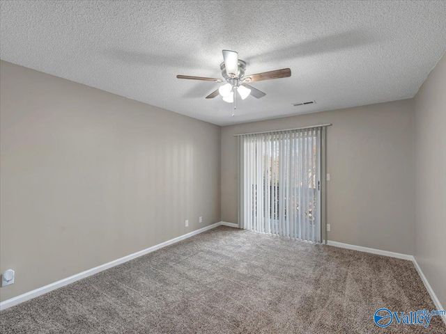 1119 Stones Throw Drive NW 1119, Huntsville, AL 35806