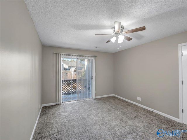 1119 Stones Throw Drive NW 1119, Huntsville, AL 35806