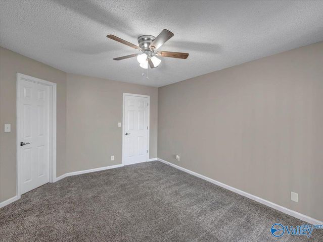 1119 Stones Throw Drive NW 1119, Huntsville, AL 35806