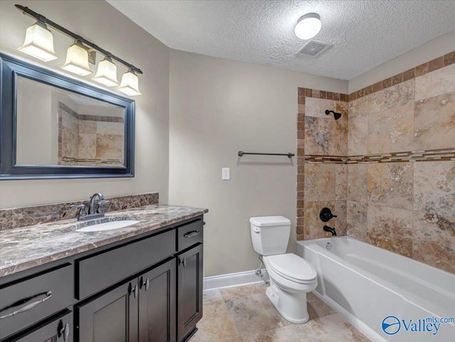 1119 Stones Throw Drive NW 1119, Huntsville, AL 35806