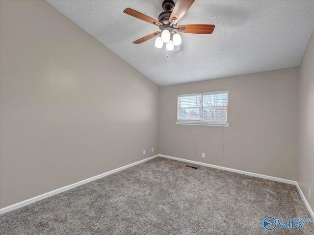 1119 Stones Throw Drive NW 1119, Huntsville, AL 35806