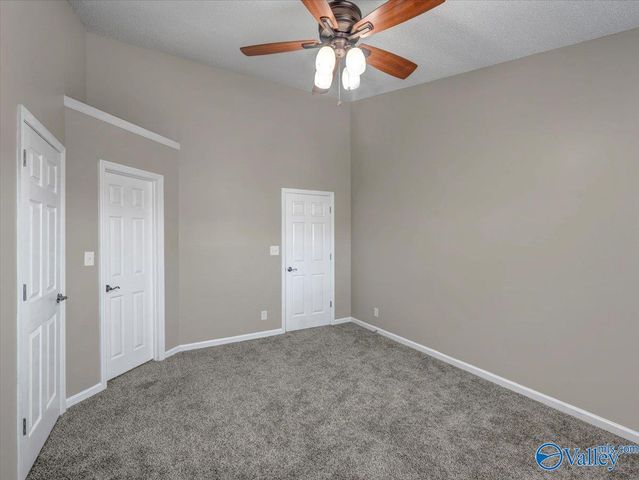 1119 Stones Throw Drive NW 1119, Huntsville, AL 35806