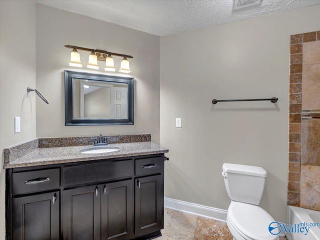 1119 Stones Throw Drive NW 1119, Huntsville, AL 35806