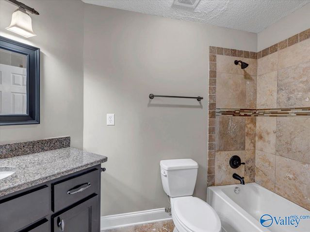 1119 Stones Throw Drive NW 1119, Huntsville, AL 35806