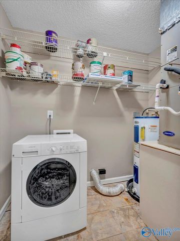 1119 Stones Throw Drive NW 1119, Huntsville, AL 35806