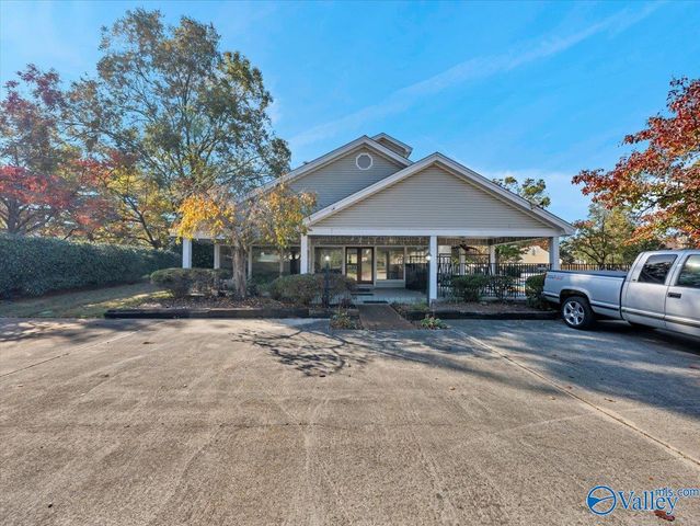 1119 Stones Throw Drive NW 1119, Huntsville, AL 35806