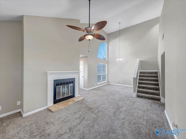 1119 Stones Throw Drive NW 1119, Huntsville, AL 35806