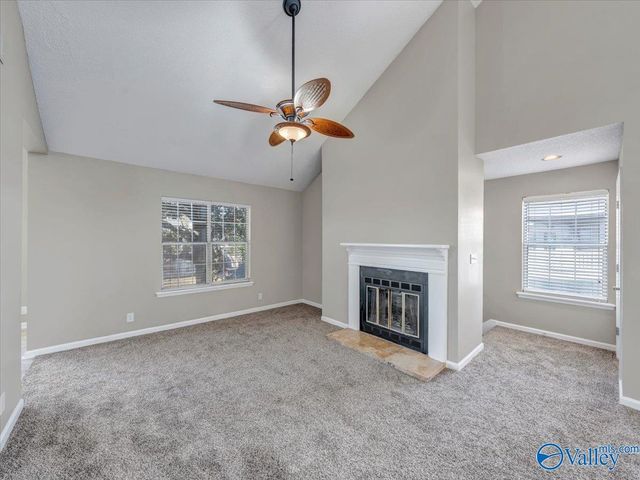 1119 Stones Throw Drive NW 1119, Huntsville, AL 35806