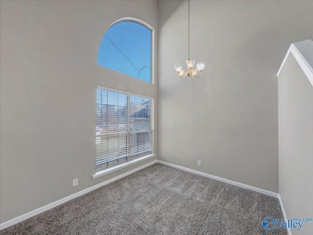 1119 Stones Throw Drive NW 1119, Huntsville, AL 35806