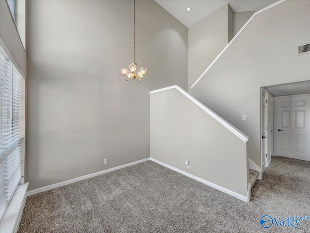 1119 Stones Throw Drive NW 1119, Huntsville, AL 35806