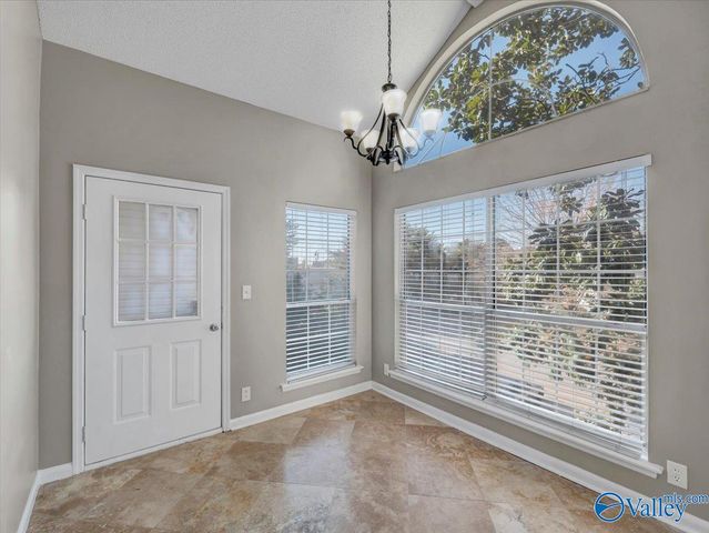 1119 Stones Throw Drive NW 1119, Huntsville, AL 35806