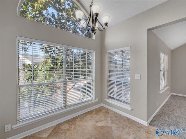 1119 Stones Throw Drive NW 1119, Huntsville, AL 35806