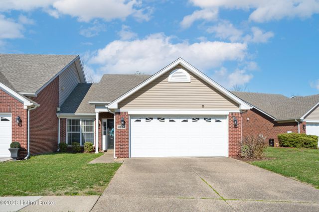 8904 Stony Falls Way, Jeffersontown, KY 40299