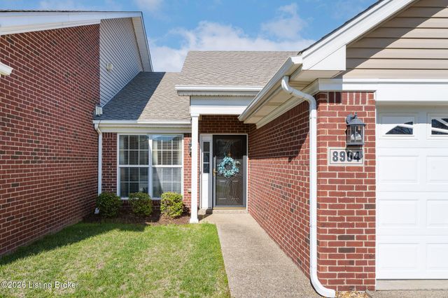 8904 Stony Falls Way, Jeffersontown, KY 40299