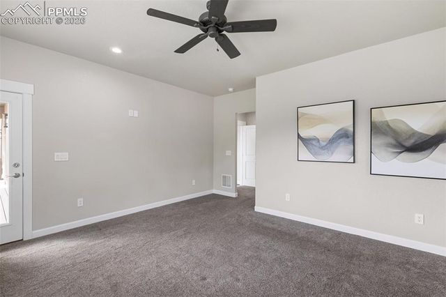 1120 Highlands Court, Woodland Park, CO 80863
