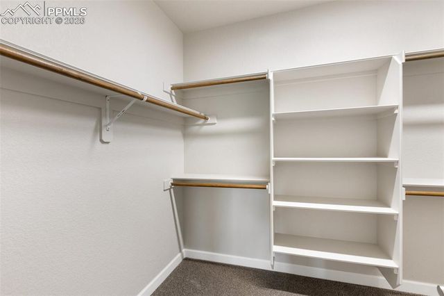 1120 Highlands Court, Woodland Park, CO 80863