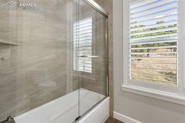 1120 Highlands Court, Woodland Park, CO 80863