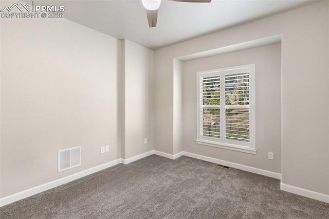 1120 Highlands Court, Woodland Park, CO 80863