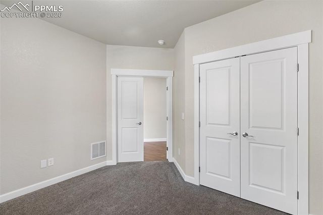 1120 Highlands Court, Woodland Park, CO 80863