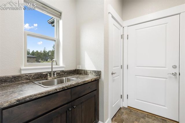 1120 Highlands Court, Woodland Park, CO 80863