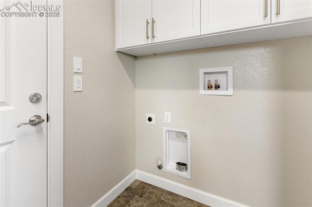 1120 Highlands Court, Woodland Park, CO 80863