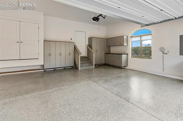 1120 Highlands Court, Woodland Park, CO 80863