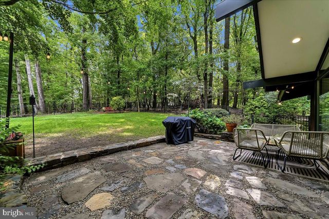 564 PUGH RD, Wayne, PA 19087
