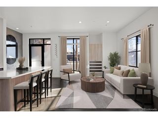 3149 Blake St 101, Denver, CO 80205