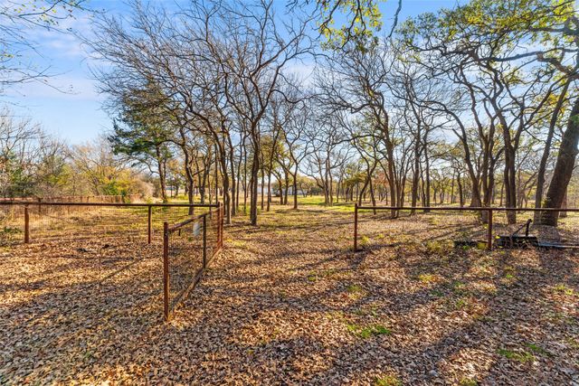 6085 Autumn Breeze Circle, Fort Worth, TX 76140