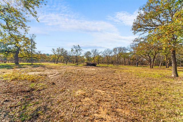 6085 Autumn Breeze Circle, Fort Worth, TX 76140