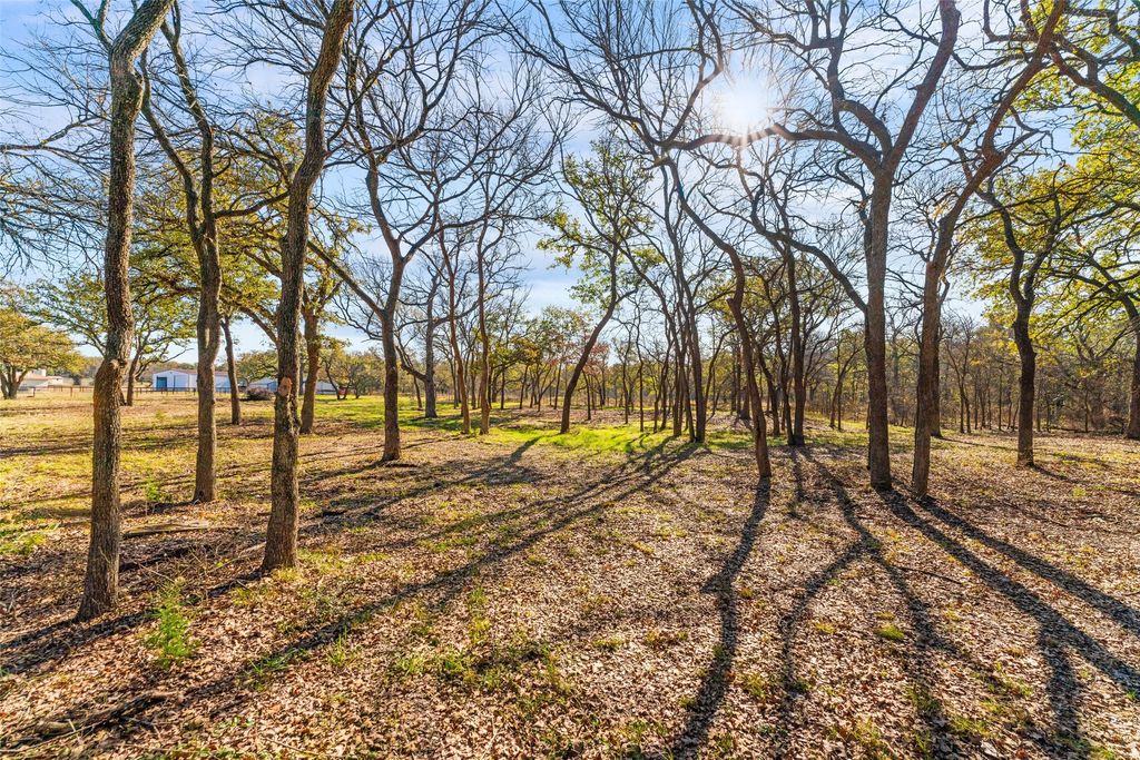 6085 Autumn Breeze Circle, Fort Worth, TX 76140