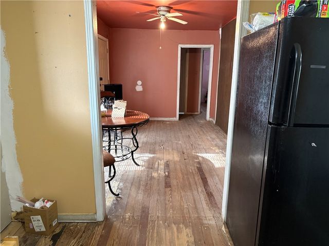 2530 Dunbar St, Corpus Christi, TX 78405