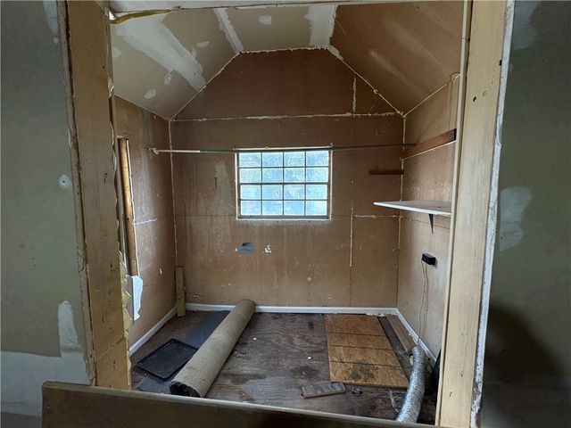 2530 Dunbar St, Corpus Christi, TX 78405