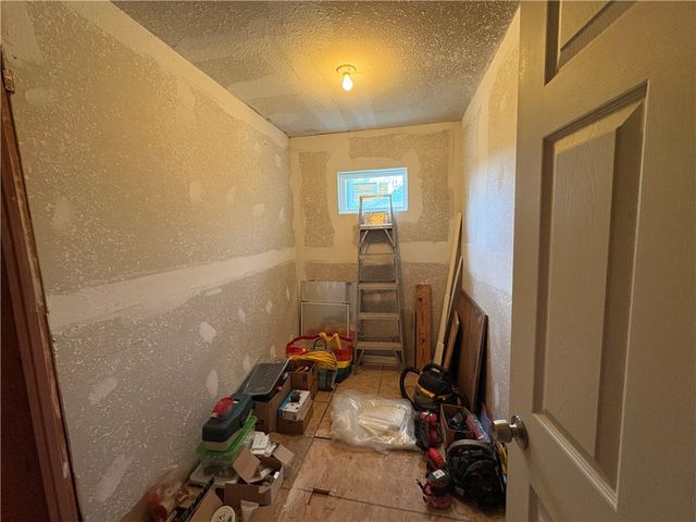 2530 Dunbar St, Corpus Christi, TX 78405