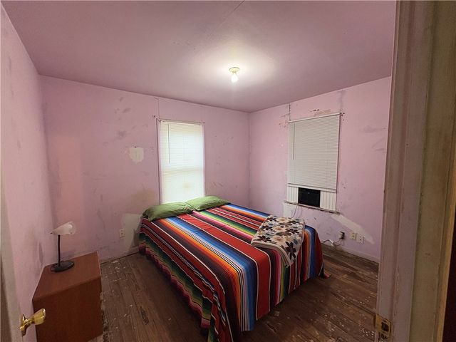 2530 Dunbar St, Corpus Christi, TX 78405