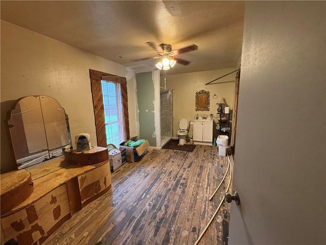 2530 Dunbar St, Corpus Christi, TX 78405