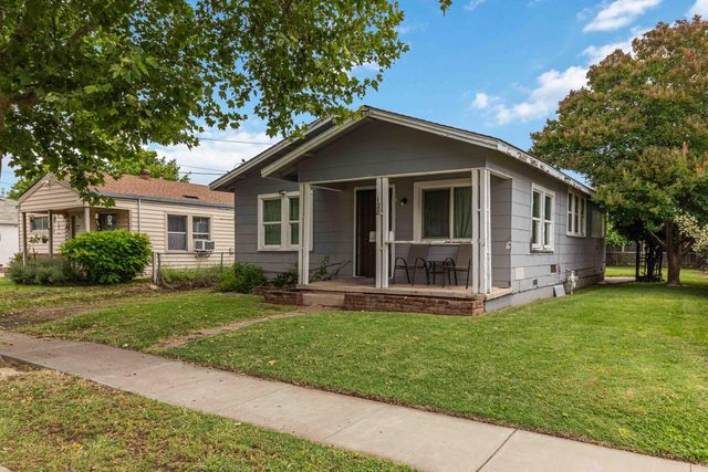 128 Duranta St, Roseville, CA 95678