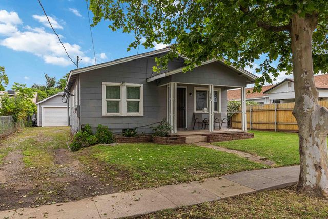 128 Duranta St, Roseville, CA 95678
